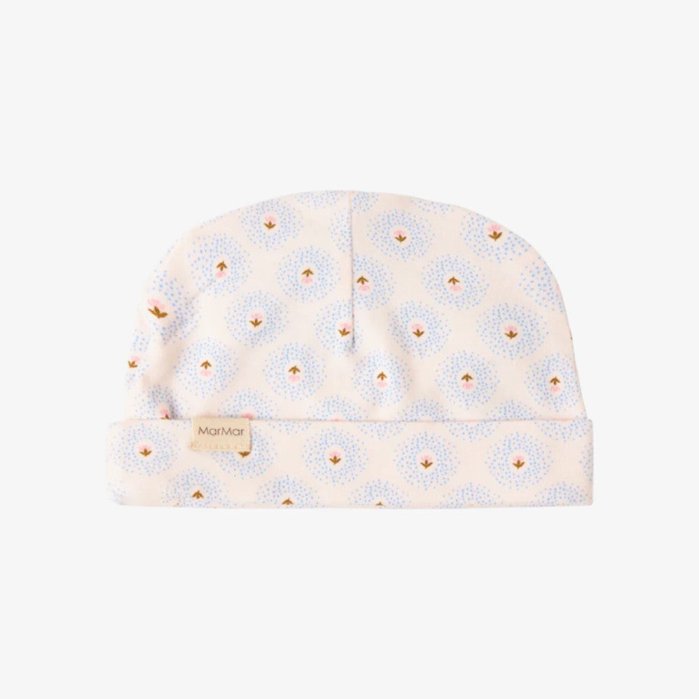 Aiko Hat - Little Tulip