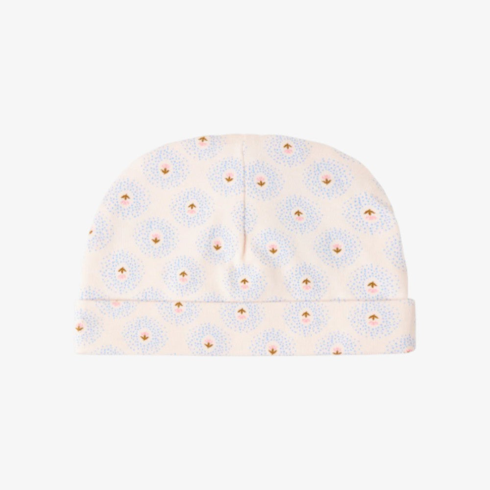 Aiko Hat - Little Tulip