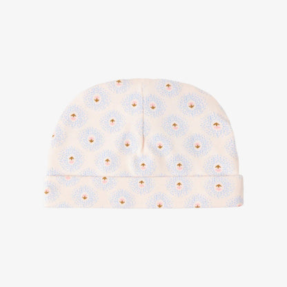 Aiko Hat - Little Tulip