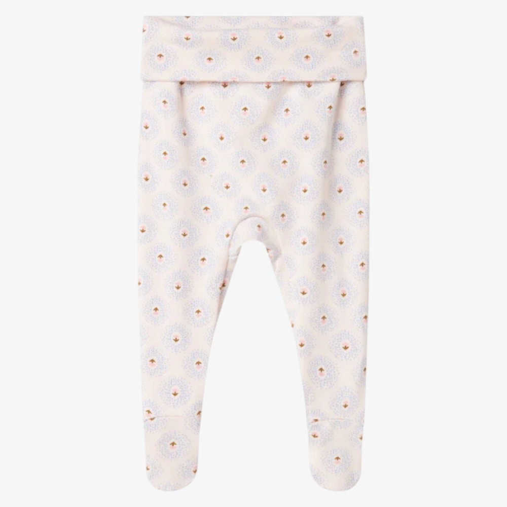 Tut Wrap 3 Piece Set - Little Tulip