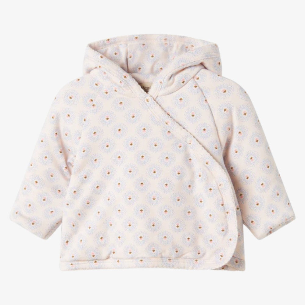 James Jacket - Little Tulip