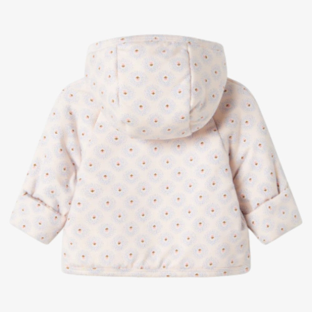 James Jacket - Little Tulip