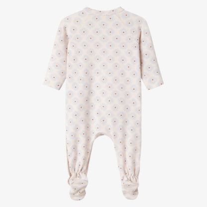 Rubetta Take Me Home Set - Little Tulip