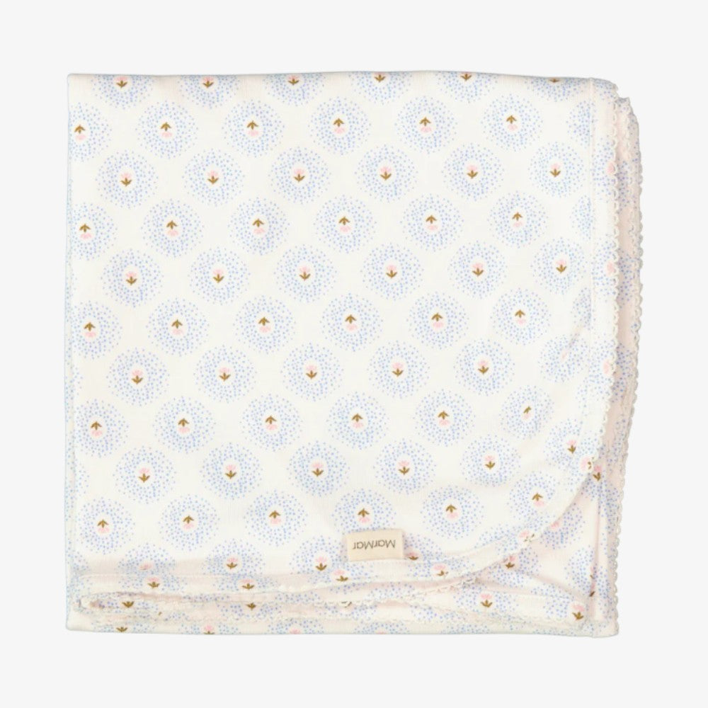 Rubetta Take Me Home Set - Little Tulip