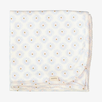 Rubetta Take Me Home Set - Little Tulip
