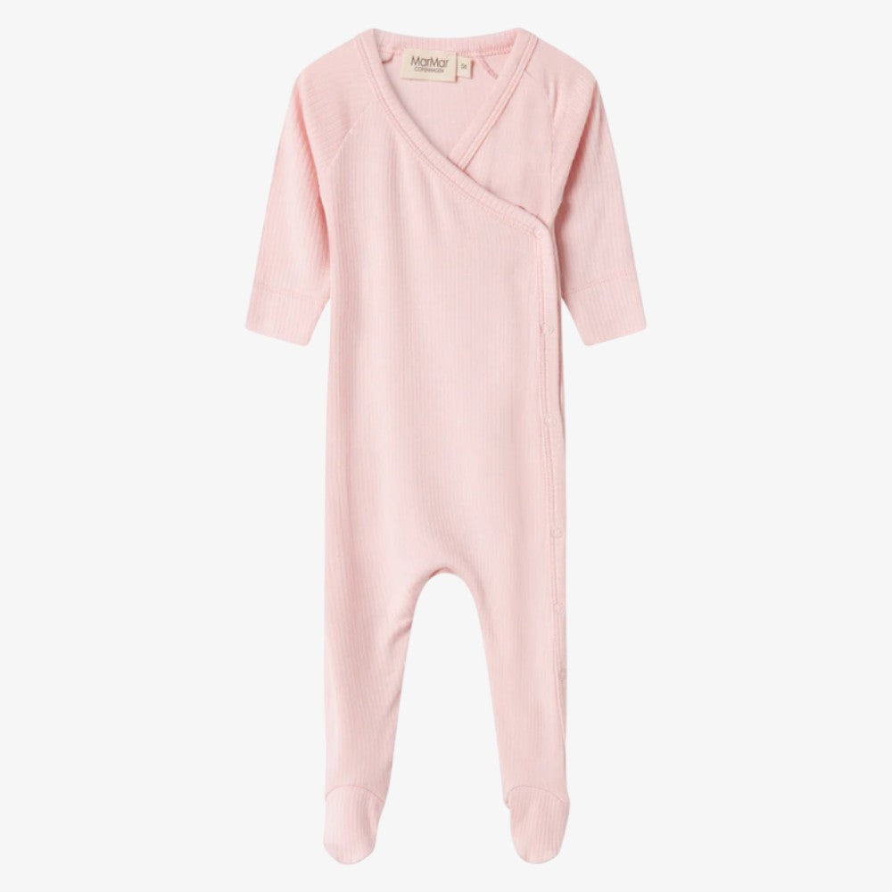Rubello Take Me Home Set - Rosewater