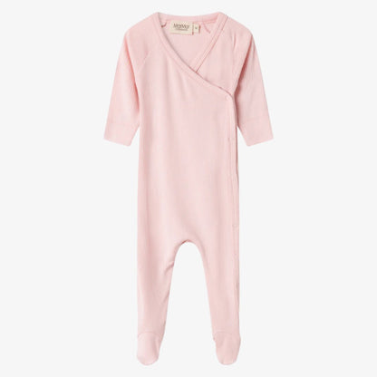 Rubello Take Me Home Set - Rosewater