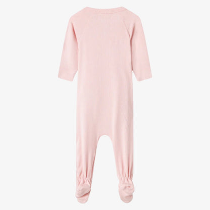 Rubello Take Me Home Set - Rosewater