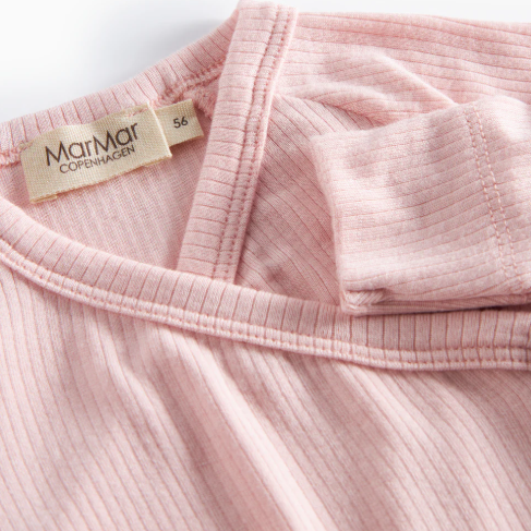 Rubello Take Me Home Set - Rosewater