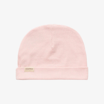 Aiko Hat - Rosewater