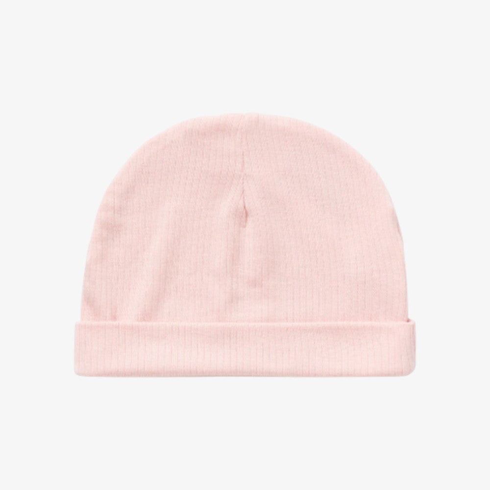 Aiko Hat - Rosewater