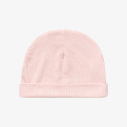Aiko Hat - Rosewater