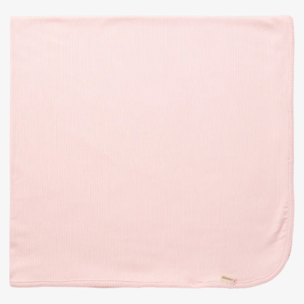 Rubello Take Me Home Set - Rosewater