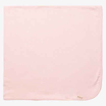 Rubello Take Me Home Set - Rosewater