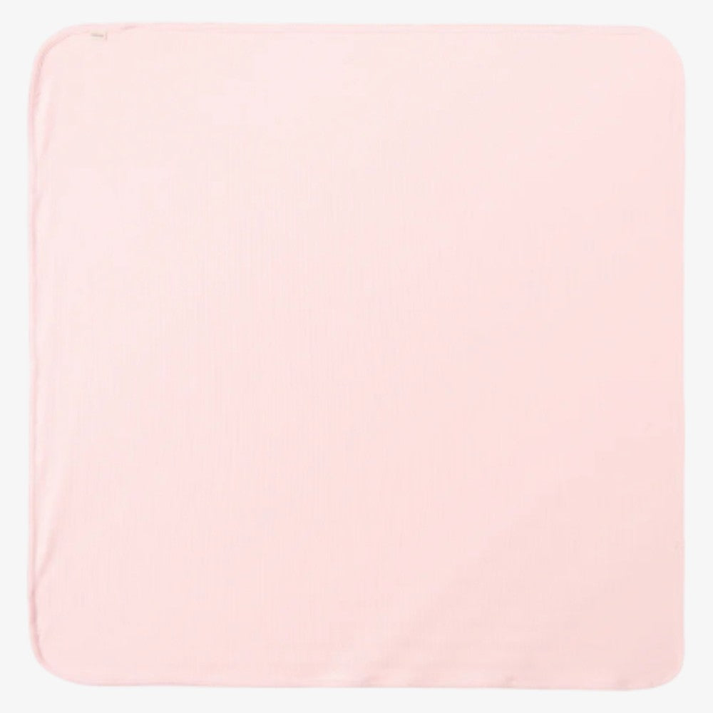 Rubello Take Me Home Set - Rosewater