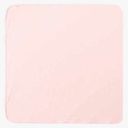 Rubello Take Me Home Set - Rosewater