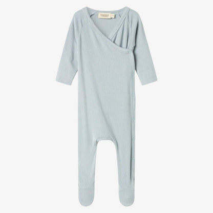 Rubello Take Me Home Set - Blue Stone