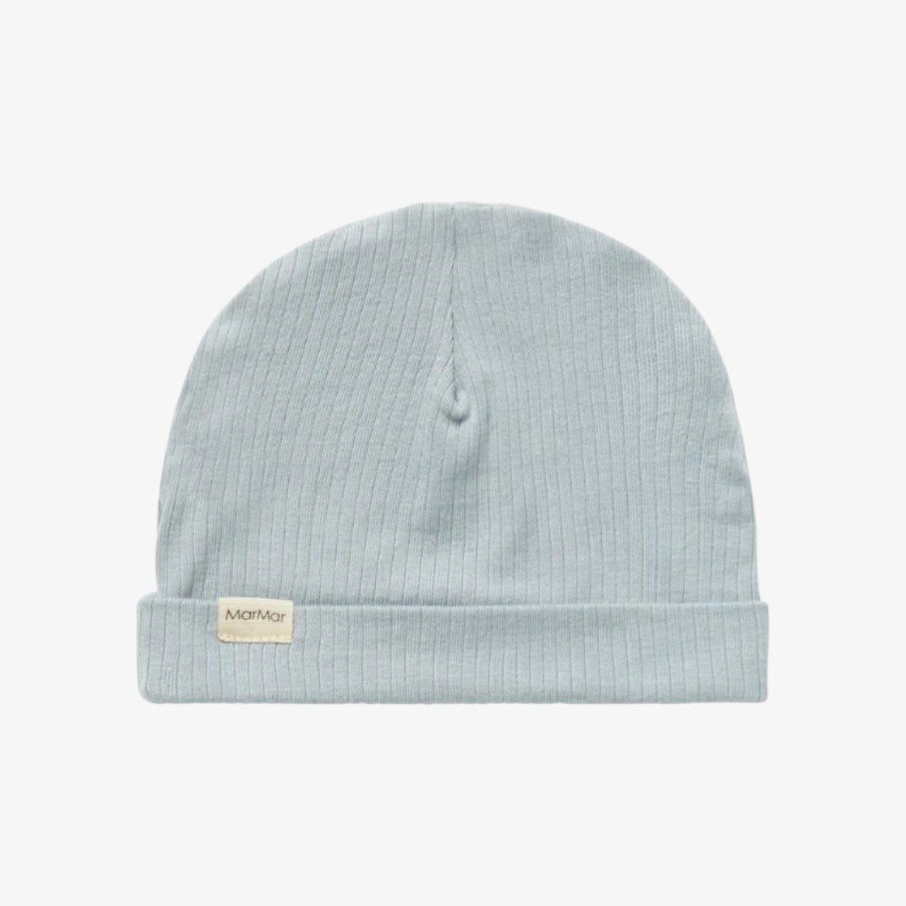 Aiko Hat - Blue Stone