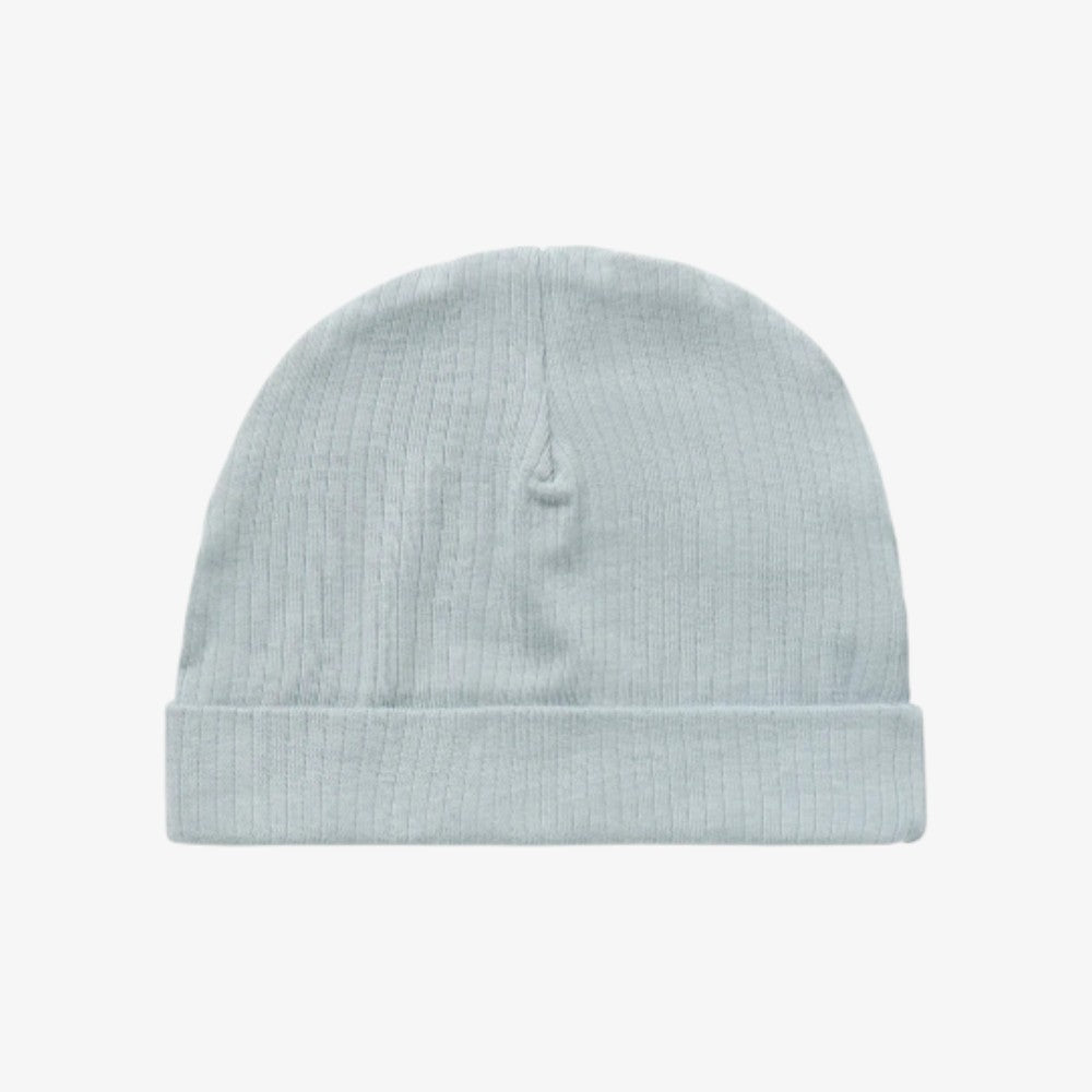 Aiko Hat - Blue Stone