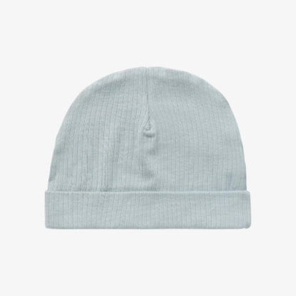 Aiko Hat - Blue Stone