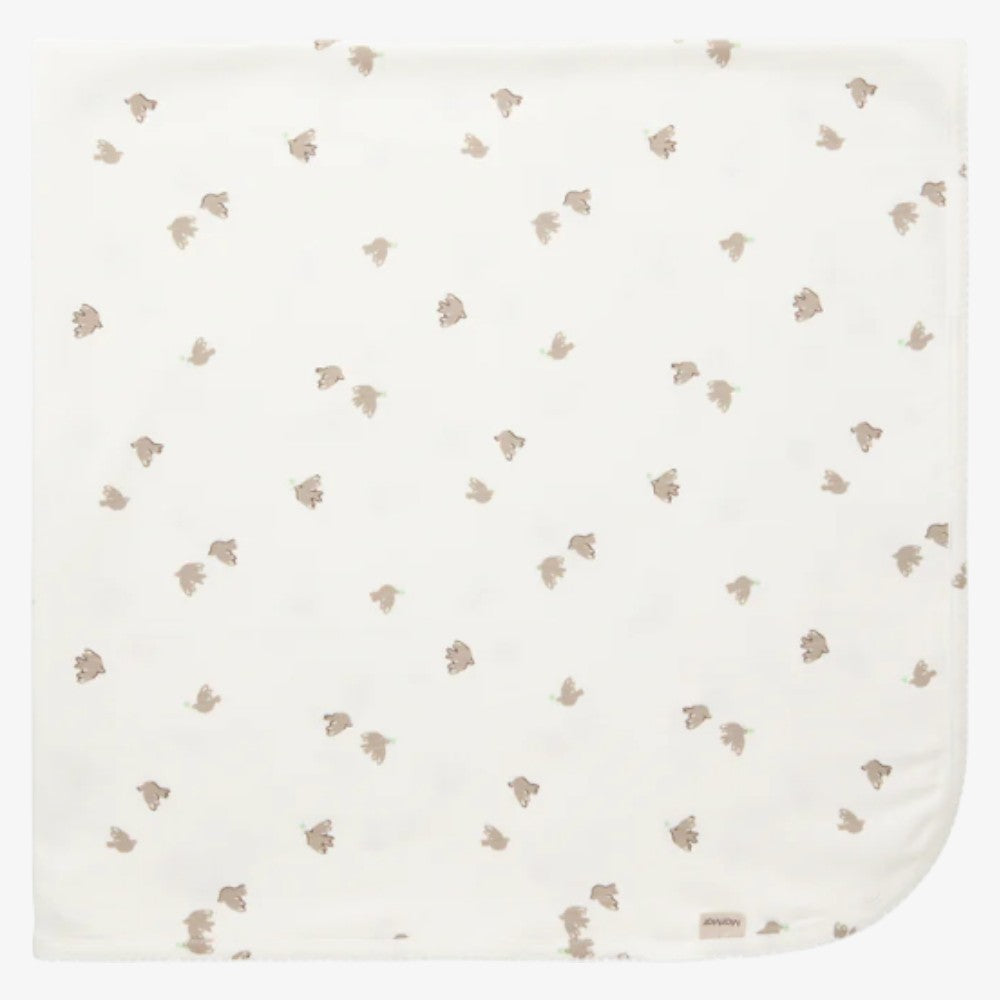 Alida Blanket - Peace