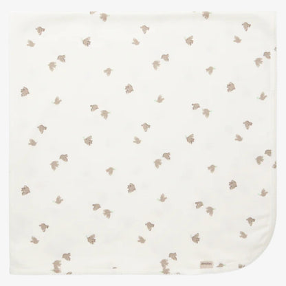 Alida Blanket - Peace