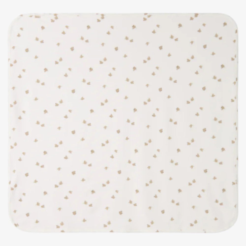 Alida Blanket - Peace