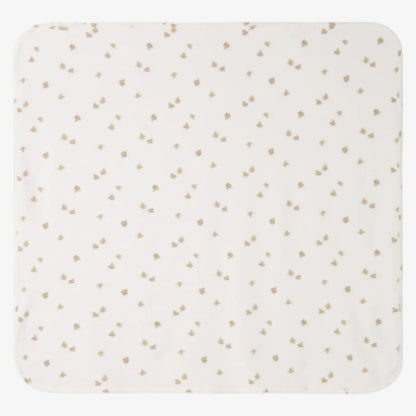 Alida Blanket - Peace