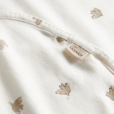 Alida Blanket - Peace