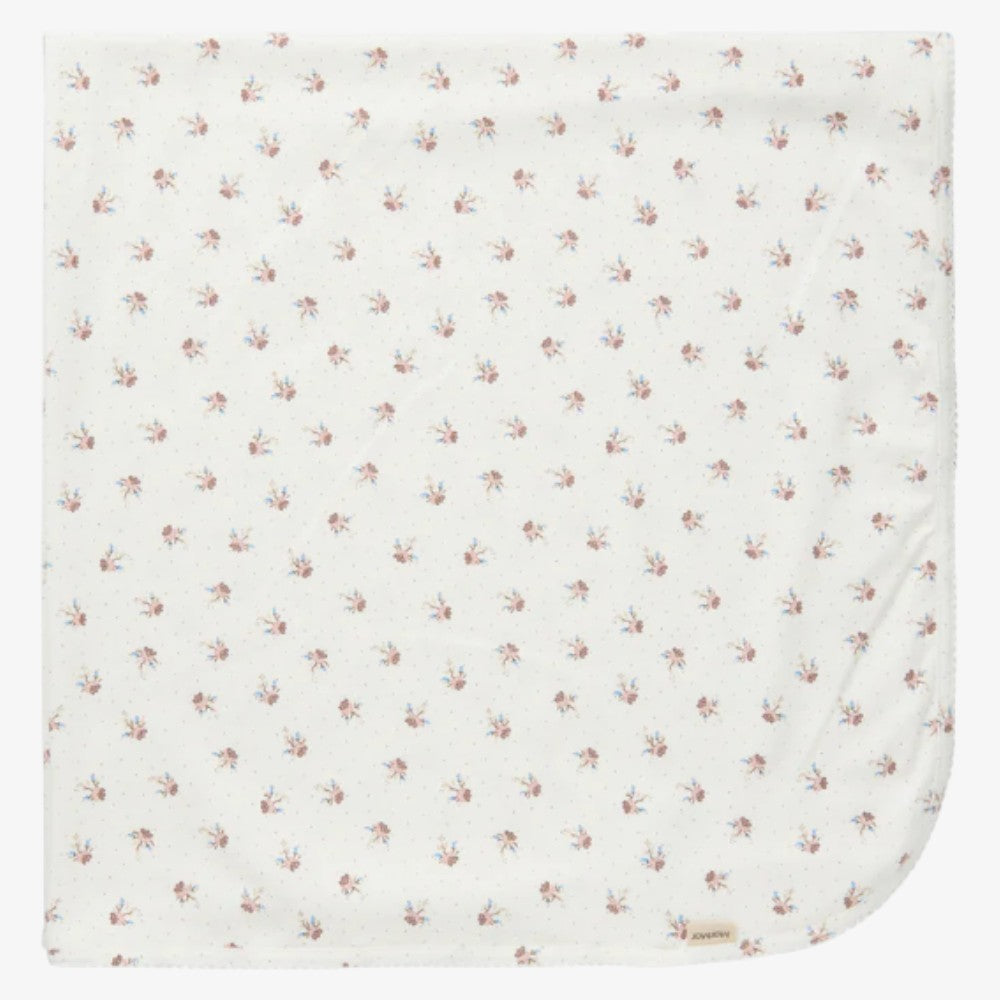 Alida Blanket - Little Sakura
