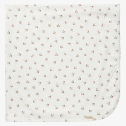 Alida Blanket - Little Sakura