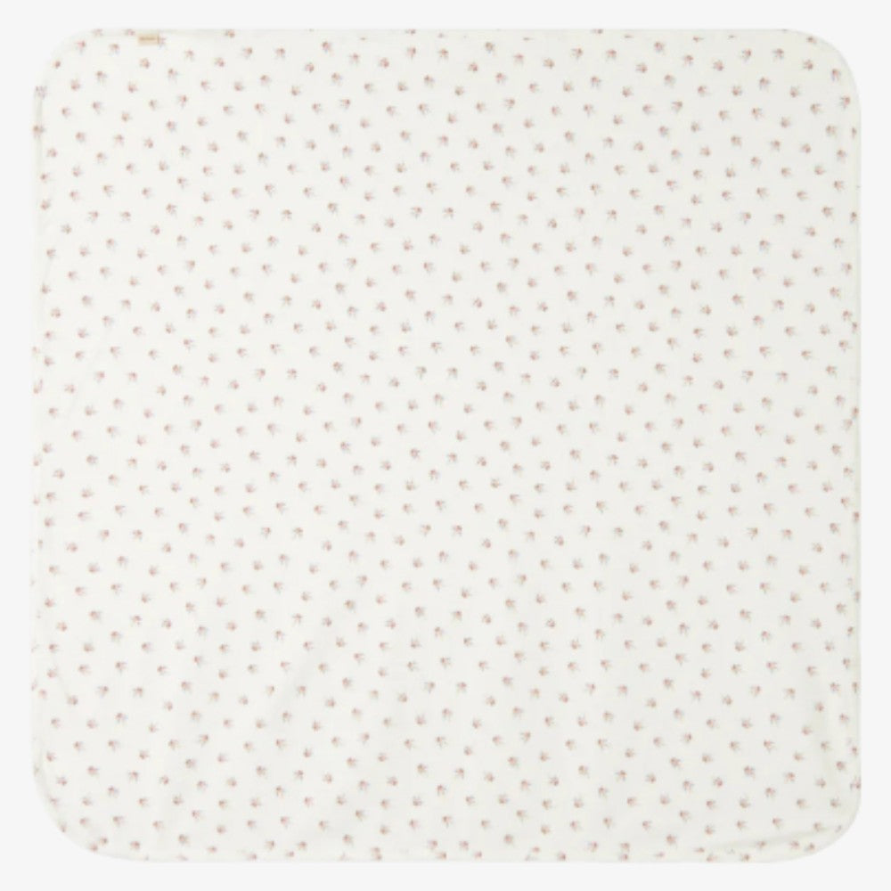 Alida Blanket - Little Sakura