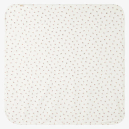 Alida Blanket - Little Sakura