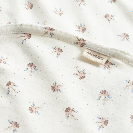 Alida Blanket - Little Sakura