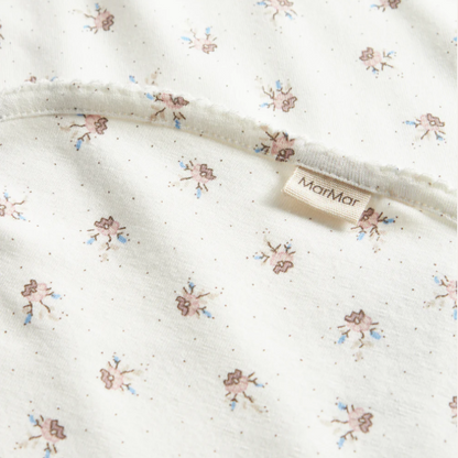 Alida Blanket - Little Sakura
