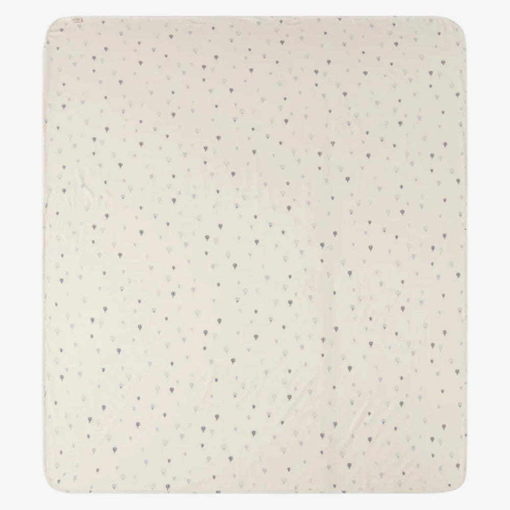 Alida Blanket - Air Balloon