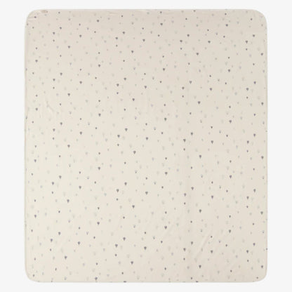 Alida Blanket - Air Balloon
