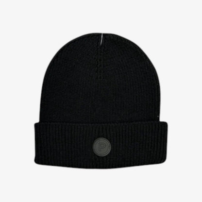 Hat - Black