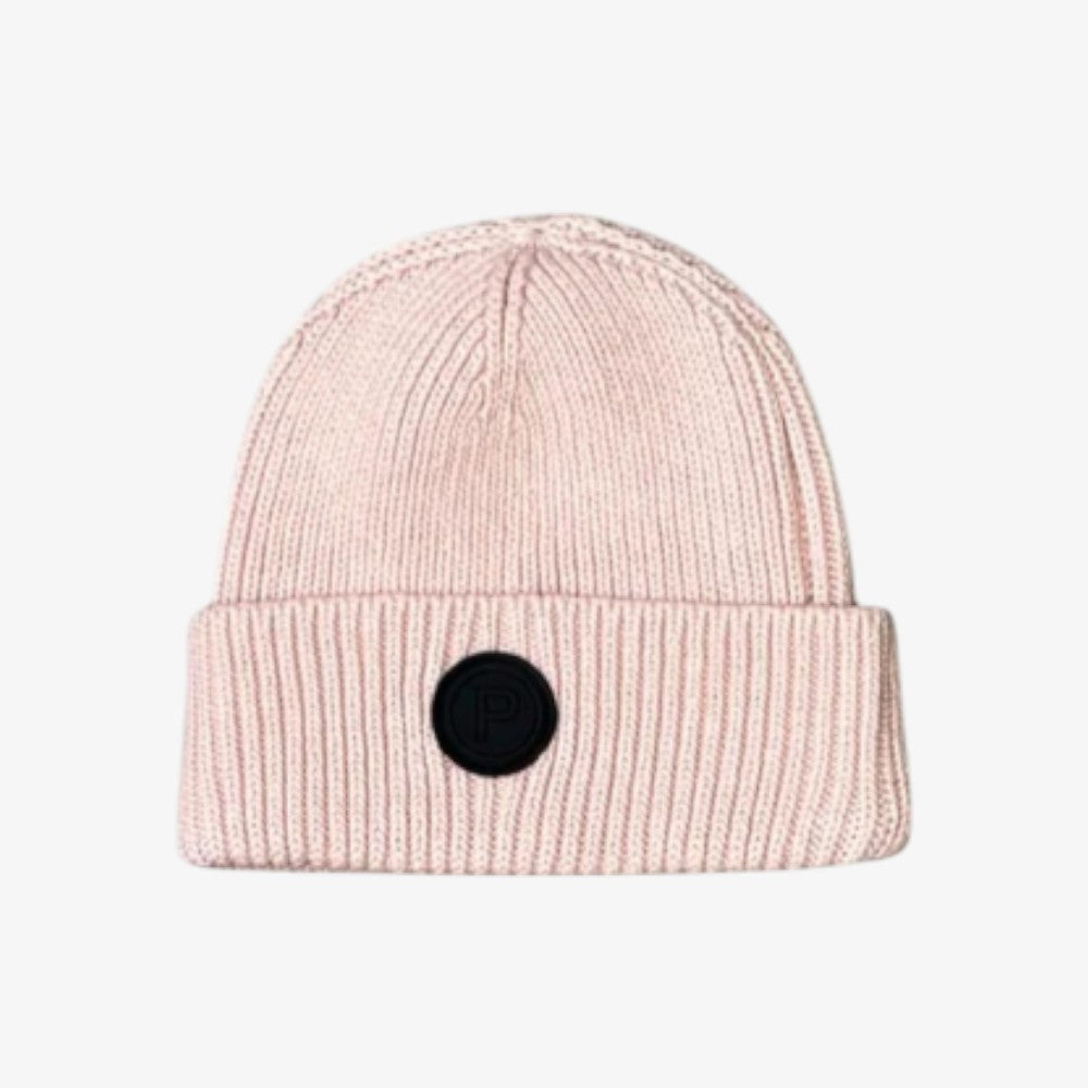 Hat - Pink