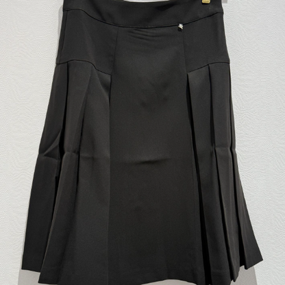 Skirt - Black