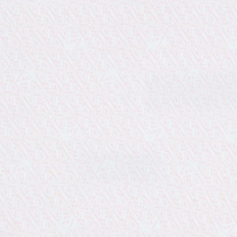 2 Pack Logo Bib - Pink