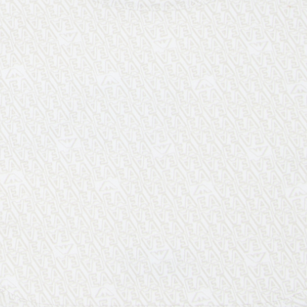 2 Pack Logo Bib - Beige