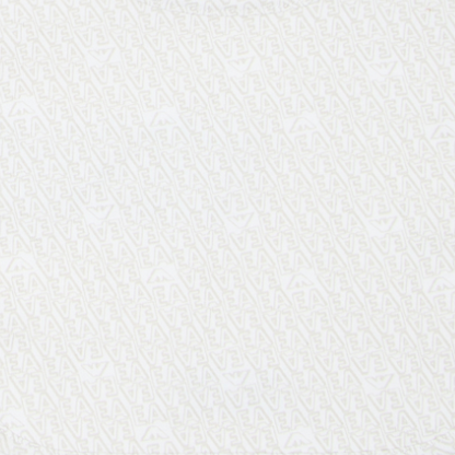 2 Pack Logo Bib - Beige