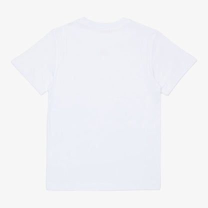 Logo T-SHIRT - Camel