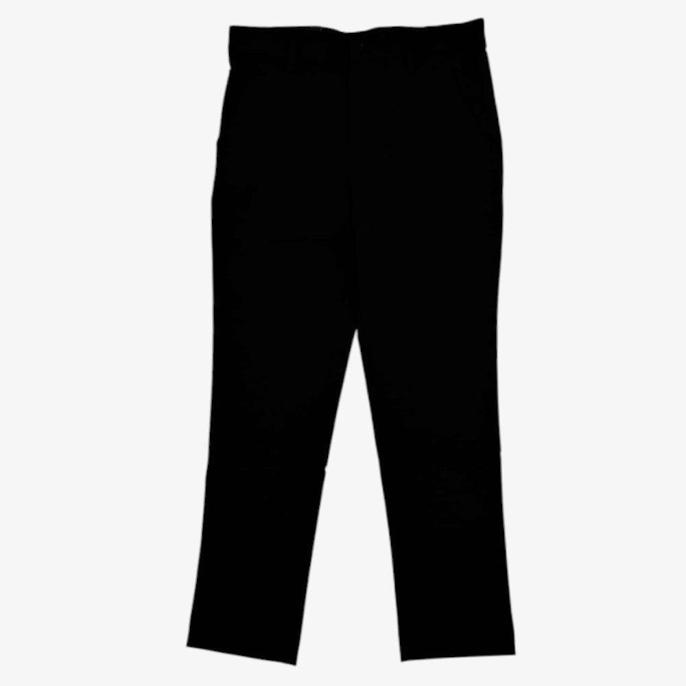 Flex Pants - Black