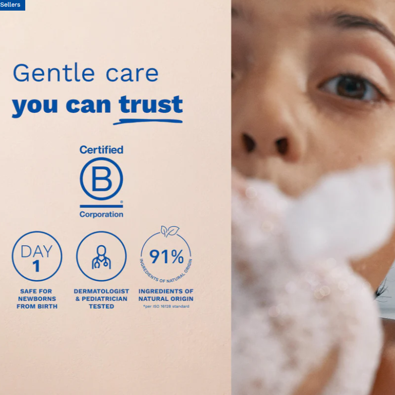 Sensory Bubble Bath - N/a