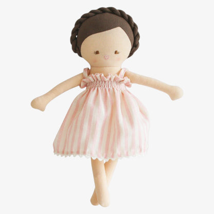 Dreamy Mauve Gift