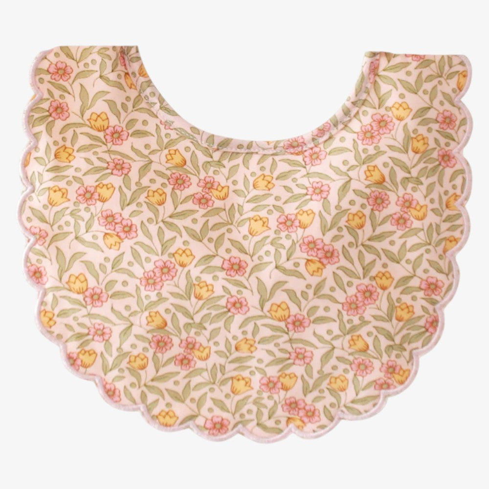 Lily Pink Gift