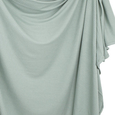 Luxe Swaddle - Bailey