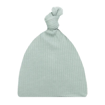 Knot hat - Bailey